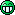 :a_biggrins: