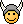 :i_viking:
