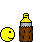 :ruelps:
