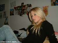 zeige Bild in Originalgr�sse