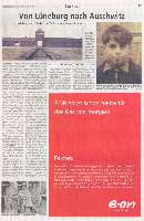 zeige Bild in Originalgrsse
