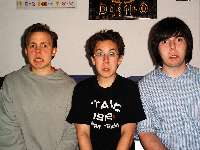 zeige Bild in Originalgrsse