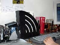 zeige Bild in Originalgrsse