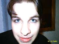 zeige Bild in Originalgrsse