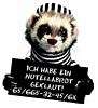 zeige Bild in Originalgrsse