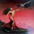 Avatar von DamageGirl.