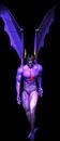 Avatar von TheRage.