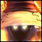Avatar von ThE_HunTeR.