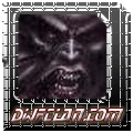 Avatar von [DwF]DreamScreamer.