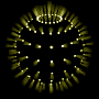 Avatar von [UoF]Virus88.