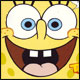 Avatar von [UoF]SpongeBob.