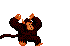 Avatar von [UoF]cks4n.