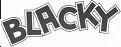 Avatar von Blacky.